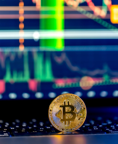 Briventhorix Trading Informationen