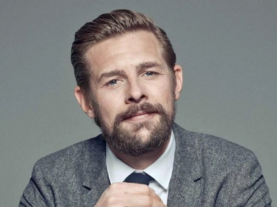 Briventhorix Trading Experte