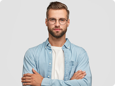 Erfolgreicher Briventhorix Trader